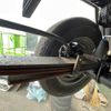 mitsubishi minicab-truck 1997 CFJ1757712 image 75