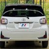 toyota passo 2019 -TOYOTA--Passo 5BA-M700A--M700A-0128456---TOYOTA--Passo 5BA-M700A--M700A-0128456- image 16