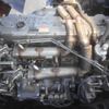 mitsubishi-fuso super-great 2007 -MITSUBISHI--Super Great PJ-FS54JZ--FS54JZ-542267---MITSUBISHI--Super Great PJ-FS54JZ--FS54JZ-542267- image 21