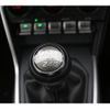 toyota 86 2022 -TOYOTA--86 3BA-ZN8--ZN8-005837---TOYOTA--86 3BA-ZN8--ZN8-005837- image 3