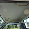 mazda bongo-truck 2010 CFJ1858442 image 22