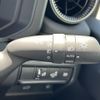 toyota land-cruiser-wagon 2024 CFJ1609262 image 7