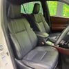 toyota harrier-hybrid 2014 quick_quick_AVU65W_AVU65-0008943 image 8