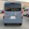 honda n-van-style 2025 CFJ1731929 image 10