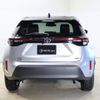toyota yaris-cross 2021 -TOYOTA--Yaris Cross 5BA-MXPB15--MXPB15-2003714---TOYOTA--Yaris Cross 5BA-MXPB15--MXPB15-2003714- image 26