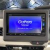 honda n-box 2019 CFJ1650484 image 11