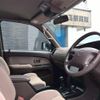 toyota hilux-surf 2001 CFJ1772508 image 50