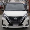 nissan serena 2020 -NISSAN 【福島 333】--Serena GFNC27--GFNC27-033590---NISSAN 【福島 333】--Serena GFNC27--GFNC27-033590- image 7