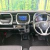 suzuki hustler 2024 CFJ1761360 image 2
