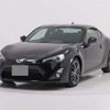 toyota 86 2015 -TOYOTA--86 ZN6--ZN6-058357---TOYOTA--86 ZN6--ZN6-058357- image 1