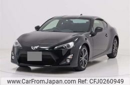 toyota 86 2015 -TOYOTA--86 ZN6--ZN6-058357---TOYOTA--86 ZN6--ZN6-058357-