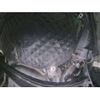 daihatsu move-canbus 2022 -DAIHATSU--Move Canbus 5BA-LA800S--LA800S-0288213---DAIHATSU--Move Canbus 5BA-LA800S--LA800S-0288213- image 6
