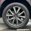 mazda cx-5 2017 CFJ1640444 image 9