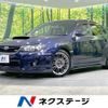 subaru impreza 2013 -SUBARU--Impreza CBA-GVF--GVF-006602---SUBARU--Impreza CBA-GVF--GVF-006602- image 1