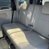 suzuki every-wagon 2020 CFJ1767713 image 23