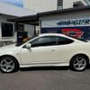 honda integra 2006 quick_quick_ABA-DC5_DC5-2305507 image 3