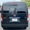 toyota hiace-wagon 2016 -TOYOTA--Hiace Wagon CBA-TRH214W--TRH214-0043994---TOYOTA--Hiace Wagon CBA-TRH214W--TRH214-0043994- image 22