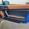 toyota 86 2020 -TOYOTA--86 ZN6--ZN6-104441---TOYOTA--86 ZN6--ZN6-104441- image 49