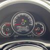 volkswagen the-beetle 2016 -VOLKSWAGEN--VW The Beetle ABA-16CZD--WVWZZZ16ZHM603221---VOLKSWAGEN--VW The Beetle ABA-16CZD--WVWZZZ16ZHM603221- image 6