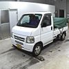 honda acty-truck 2004 -HONDA 【岡山 42そ6501】--Acty Truck HA6-3500393---HONDA 【岡山 42そ6501】--Acty Truck HA6-3500393- image 5