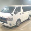 toyota hiace-van 2022 quick_quick_3BF-TRH200V_TRH200-0367830 image 1