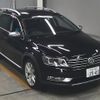 volkswagen passat 2014 -VOLKSWAGEN--VW Pssat Alltrack WVWZZZ3CZEE084218---VOLKSWAGEN--VW Pssat Alltrack WVWZZZ3CZEE084218- image 1