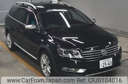 volkswagen passat 2014 -VOLKSWAGEN--VW Pssat Alltrack WVWZZZ3CZEE084218---VOLKSWAGEN--VW Pssat Alltrack WVWZZZ3CZEE084218-