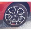 suzuki swift 2022 quick_quick_4BA-ZC33S_ZC33S-427157 image 9