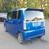 honda n-box 2016 -HONDA--N BOX DBA-JF2--JF2-1502574---HONDA--N BOX DBA-JF2--JF2-1502574- image 2