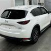 mazda cx-5 2018 -MAZDA--CX-5 KF2P-301133---MAZDA--CX-5 KF2P-301133- image 6