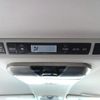 toyota alphard 2010 CFJ9036640 image 16
