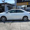lexus hs 2011 CFJ1648325 image 19