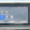 toyota sienta 2016 CFJ1679328 image 21