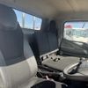 mitsubishi-fuso canter 2018 CFJ1653732 image 22