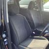 toyota noah 2010 CFJ1708692 image 4