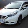 nissan note 2016 quick_quick_DBA-E12_E12-517510 image 5