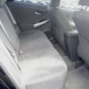 toyota prius 2010 -TOYOTA--Prius ZVW30--5236567---TOYOTA--Prius ZVW30--5236567- image 9