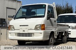 subaru sambar-truck 2000 CFJ2457446