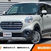 toyota pixis-joy 2019 -TOYOTA--Pixis Joy DBA-LA250A--LA250A-0015286---TOYOTA--Pixis Joy DBA-LA250A--LA250A-0015286- image 1