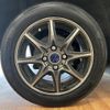 toyota tank 2017 CFJ0213728 image 3
