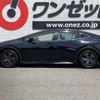 toyota prius 2023 -TOYOTA--Prius ZVW60--ZVW60-4013843---TOYOTA--Prius ZVW60--ZVW60-4013843- image 33
