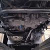 honda acty-truck 1994 CFJ1499073 image 38