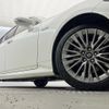 toyota crown-hybrid 2020 CFJ1848151 image 13