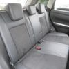 suzuki escudo 2023 CFJ1738435 image 7