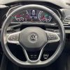 volkswagen t-cross 2020 quick_quick_C1DKR_WVGZZZC1ZLY073499 image 12