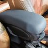 mini mini-others 2019 -BMW--BMW Mini DBA-XU20M--WMWXU92070TX52942---BMW--BMW Mini DBA-XU20M--WMWXU92070TX52942- image 23