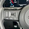 nissan aura 2024 CFJ1773964 image 18