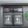honda odyssey 2014 -HONDA--Odyssey DBA-RC1--RC1-1037537---HONDA--Odyssey DBA-RC1--RC1-1037537- image 20