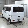 suzuki every 2017 CFJ1824957 image 2