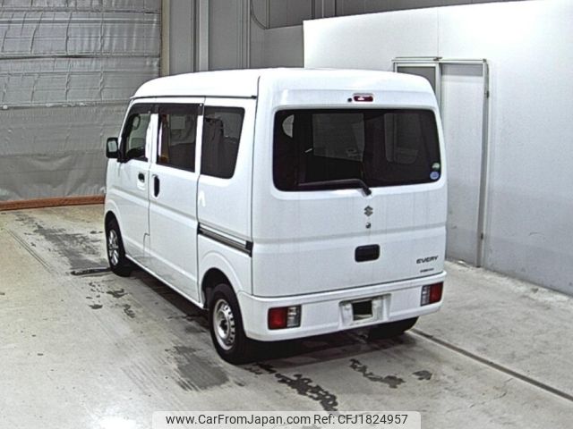 suzuki every 2017 CFJ1824957 image 2